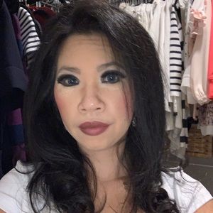 Meet your Posher, Chau